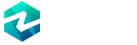 Business Center Zalau